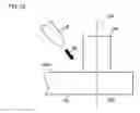 Fig. 08 - Spark plug manufacturing method