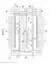 Fig. 02 - Method of moving a board imaging device and a mounting apparatus