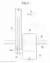 Fig. 05 - Method of moving a board imaging device and a mounting apparatus