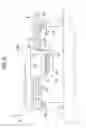 Fig. 08 - Method of moving a board imaging device and a mounting apparatus