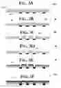 Fig. 05 - Same layer microelectronic circuit patterning using hybrid laser projection patterning (LPP) and semi-additive patterning(SAP)