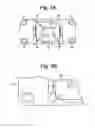 Fig. 05 - Method of manufacturing a heat sink pedestal device with interface medium chamber