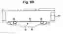 Fig. 11 - Method of manufacturing a heat sink pedestal device with interface medium chamber