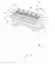 Fig. 01 - Conforming wet shaving razor