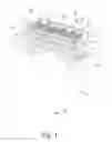 Fig. 02 - Conforming wet shaving razor