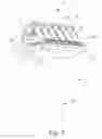 Fig. 03 - Conforming wet shaving razor