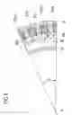 Fig. 09 - Cutting knife, in particular for cutting food