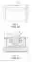 Fig. 07 - Blade unit for rotary paper trimmer