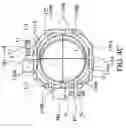 Fig. 07 - Aiming device