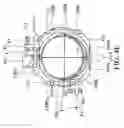 Fig. 09 - Aiming device