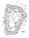 Fig. 02 - Weather strip installation device