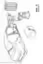 Fig. 06 - Weather strip installation device