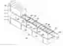 Fig. 01 - Reinforcing spacer device