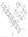 Fig. 02 - Reinforcing spacer device