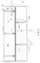Fig. 03 - Reinforcing spacer device