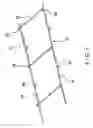 Fig. 04 - Reinforcing spacer device