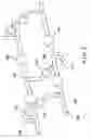 Fig. 06 - Reinforcing spacer device