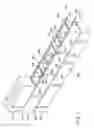 Fig. 08 - Reinforcing spacer device