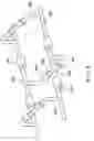 Fig. 09 - Reinforcing spacer device