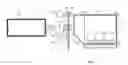 Fig. 02 - Cooling system and freight container