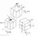 Fig. 06 - Security device