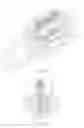 Fig. 07 - Rekeyable lock cylinder and rekeying method thereof