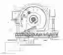 Fig. 01 - COILING FURNACE