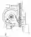 Fig. 02 - COILING FURNACE