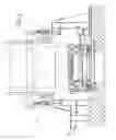 Fig. 06 - COILING FURNACE