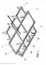 Fig. 02 - Method of reheating steel part