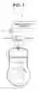 Fig. 02 - Combustion state detecting apparatus for internal combustion engine