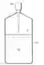 Fig. 01 - Ultrasonic level measurement apparatus and method having variable transmit power