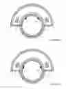 Fig. 04 - Electromagnetic flow meter