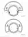 Fig. 05 - Electromagnetic flow meter
