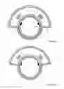Fig. 06 - Electromagnetic flow meter
