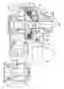 Fig. 01 - Transmission