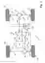 Fig. 02 - Transmission