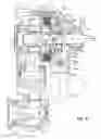 Fig. 03 - Transmission