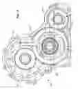 Fig. 04 - Transmission
