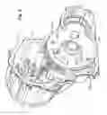Fig. 06 - Transmission