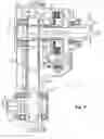 Fig. 08 - Transmission