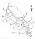 Fig. 10 - Transmission