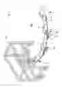 Fig. 02 - Transfer robot