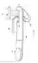 Fig. 07 - Transfer robot