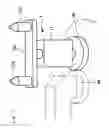 Fig. 08 - Transfer robot
