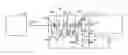 Fig. 01 - FOUR WHEEL DRIVE POWERTRAIN