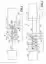 Fig. 02 - FOUR WHEEL DRIVE POWERTRAIN