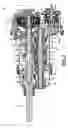 Fig. 03 - FOUR WHEEL DRIVE POWERTRAIN