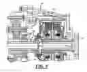 Fig. 04 - FOUR WHEEL DRIVE POWERTRAIN