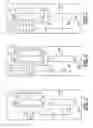 Fig. 05 - FOUR WHEEL DRIVE POWERTRAIN